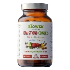 biowen-hepa-strong-complex-90-k