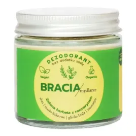 bracia-mydlarze-dezodorant-zielona-herbata-60-ml