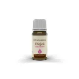 bosphaera-olejek-geraniowy-10-ml