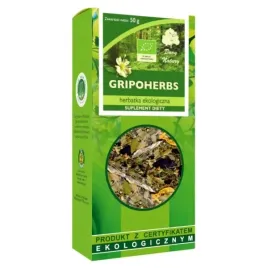 dary-natury-gripoherbs-eko-25-g-suplement