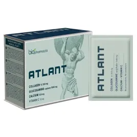 biopharmacia-atlant-28-saszetek