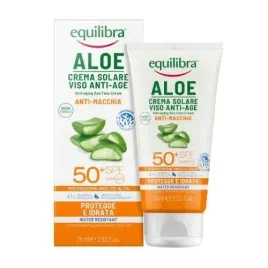equilibra-krem-przeciwzmarszczkowy-spf-50-uva-uvb