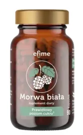 ekamedica-efime-morwa-biala-90-kap