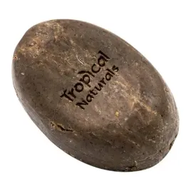 dudu-osum-czarne-mydlo-w-kostce-150g