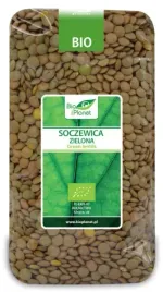 bio-planet-soczewica-zielona-bio-500g