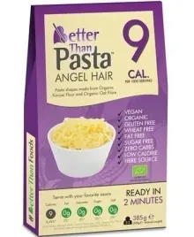better-than-foods-makaron-angel-hair-385-g-bio