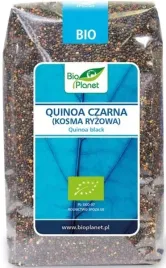 bio-planet-quinoa-czarna-komosa-ryzowa-bio-500g