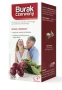 colfarm-burak-czerwony-120-t-niedokrwistosc