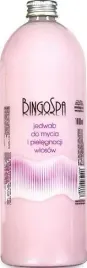 bingospa-jedwab-do-mycia-wlosow-1000-ml