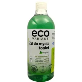 ecovariant-zel-do-mycia-toalet-wc-gel-mieta-750-ml