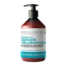 bioelixire-szampon-z-kwasem-hialuronowym-500-ml
