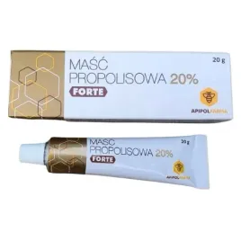 apipolfarma-masc-propolisowa-forte-20percent-20-g