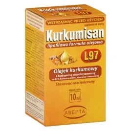 asepta-kurkumisan-l97-10-ml-olej-kurkumowy