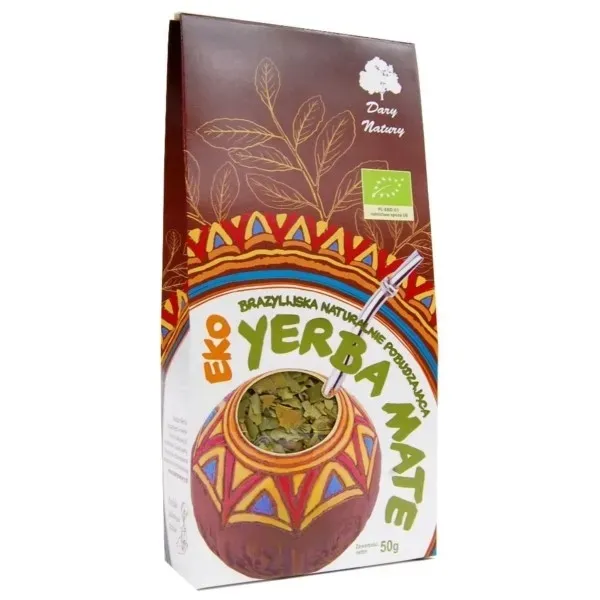dary-natury-yerba-mate-eko-50g-waga-50-g