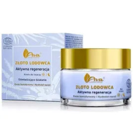 ava-zloto-lodowca-krem-aktywna-regeneracja-50-ml