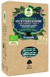 dary-natury-herbata-oczyszczanie-25x15g