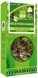dary-natury-herbata-oczyszczanie-sypana-eko-50g