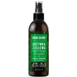 barwa-ziolowa-odzywka-skrzyp-polny-250-ml
