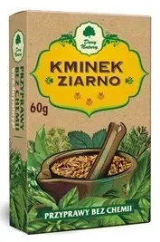 dary-natury-kminek-ziarno-60g