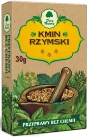 dary-natury-kmin-rzymski-mielony-30g