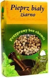 dary-natury-pieprz-bialy-ziarno-30g