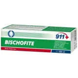 911-balsam-biszofit-100-ml