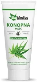 ekamedica-masc-kremowa-konopna-200ml
