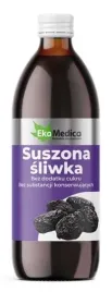 ekamedica-suszona-sliwka-500-ml