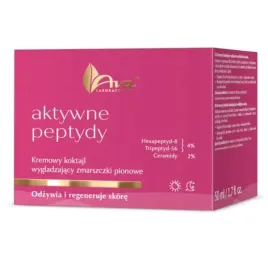 ava-aktywne-peptyny-kremowy-koktajl-50-ml