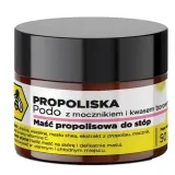 api-effect-propoliska-podo-masc-do-stop-50-g