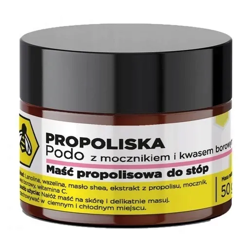 api-effect-propoliska-podo-masc-do-stop-50-g-stan-nowy