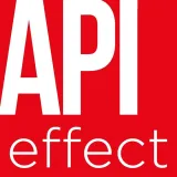 api-effect-propoliska-podo-masc-do-stop-50-g-rodzaj-maslo