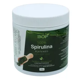 bio-organic-food-100percent-spirulina-platensis-300-g