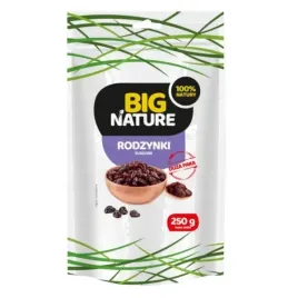 big-nature-rodzynki-suszone-250-g