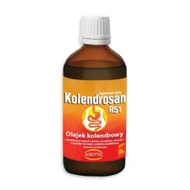 asepta-kolendrosan-100-ml-olejek-kolendrowy