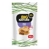 big-nature-figi-suszone-200-g