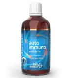 autoimmuno-modulator-100-ml