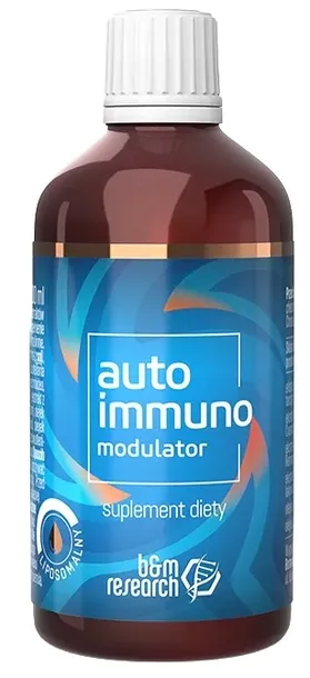 autoimmuno-modulator-100-ml-pojemnosc-100-ml