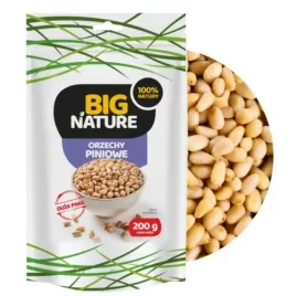 big-nature-orzechy-piniowe-200-g