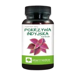 alter-medica-pokrzywa-indyjska-60-k-odchudzanie