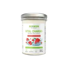 biowen-elektrolity-vital-charge-250-g-malina