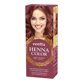 venita-henna-tuba-117-mahon