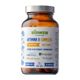 biowen-witamina-b-complex-90-k
