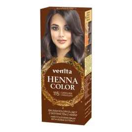 venita-henna-tuba-115-czekolada