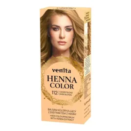venita-henna-tuba-112-ciemny-blond