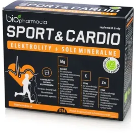 biopharmacia-sport-and-cardio-elektrolity-sole-mine