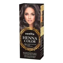 venita-henna-tuba-019-czarna-czekolada