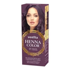 venita-henna-tuba-017-baklazan