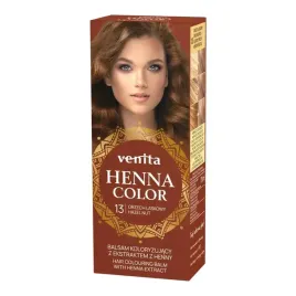venita-henna-tuba-013-orzech-laskowy