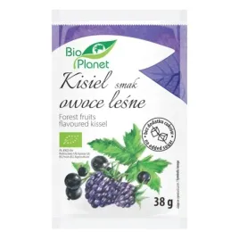 bio-planet-kisiel-o-smaku-owocow-lesnych-bio-38-g